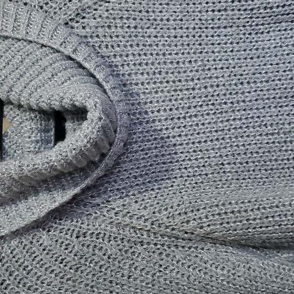 George sweater size xlarge - Picture 2 of 4